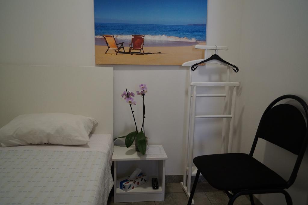 Skyhome Mini-Hotel Kijev Kültér fotó